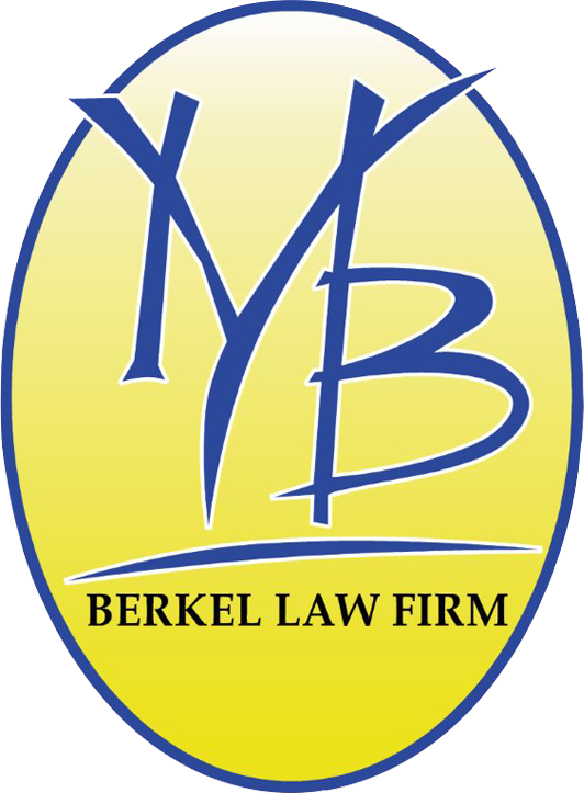 Wood River, IL Law Firm | Berkel Law Firm LLC