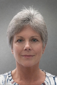 Our Staff- Nan Helmkamp